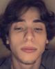 Carson is single in Ellisville, MS USA