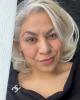 Eva is single in Elgin, IL USA