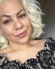 Eva is single in Elgin, IL USA