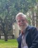 James is single in Ponte Vedra Beach, FL USA