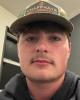 Jackson is single in Stanton, TX USA
