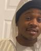 Jeremy is single in Wadley, GA USA