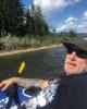 Paul is single in Cranbrook, BC CAN