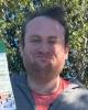 Geoffrey is single in Marblehead, MA USA