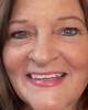 Dawn is single in Chanhassen, MN USA
