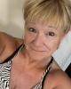 Laura is single in Bolton, CT USA