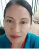 Jairah is single in Lakin, KS USA