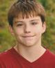Jayden is single in East Fairfield, VT USA
