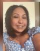 Andrianna is single in Caledonia, WI USA