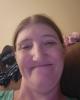 Stephanie is single in Russellville, AL USA