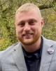 Corey is single in Wrightsville, PA USA