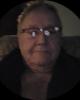 Jerry is single in Athol, ID USA