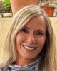 Natalie is single in Sudbury, MA USA