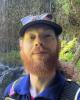 Daniel is single in Mount Tabor, OR USA