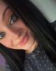 Lauren is single in Dayton, OH USA