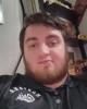 Josh is single in Missoula, MT USA