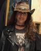 Nancy is single in Cheswick, PA USA