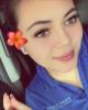 Heydeling is single in Jacksonville, FL USA