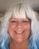 Carrie is single in Long Mott, TX USA