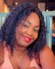Laudcesca is single in Mascouche, QC CAN