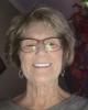 Melinda is single in Cairo, GA USA