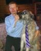 Joe is single in Oakfield, NY USA
