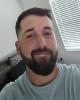 Corey is single in McKinney, TX USA