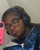 Lele is single in Voth, TX USA