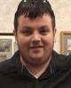 Ryan is single in Plain City, OH USA