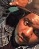 TyePoet is single in Eatonton, GA USA