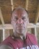 Ad is single in Keene, NH USA