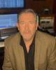 Gregg is single in Abbeville, LA USA