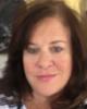 Lynn is single in Cartersville, GA USA