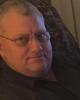 Burl is single in Westville, OK USA
