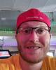 Wes is single in East Amherst, NY USA