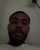 Andre is single in Ypsilanti, MI USA