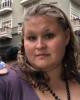 Jen is single in Arvada, CO USA
