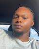 Tyler is single in Edmund, SC USA