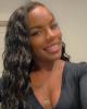 Jaz is single in Manor, TX USA