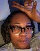 Rae is single in Louisville, MS USA