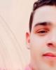Youcef bahri is single in Gallman, MS USA