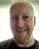 Casey is single in Wood River, IL USA