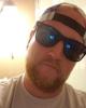 Casey is single in Wood River, IL USA