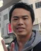 Mark is single in Los Angeles, CA USA