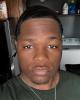 Omarien is single in Harvey, LA USA