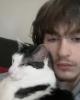 Hayden is single in Johnson Creek, WI USA