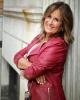 Lisa is single in Brookline, MA USA