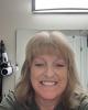 Connie is single in Red Bluff, CA USA