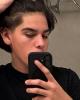 Triston is single in Morgan Hill, CA USA