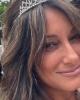 Maria is single in Holbrook, NY USA